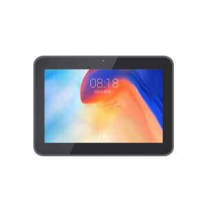 enterprise restaurant mall bank hospital full sound quality android 8.0 tablet 8 inch android tablets poe